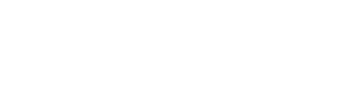 TV Factory - Visual Solutions